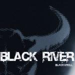 Black River - Black 'n' Roll